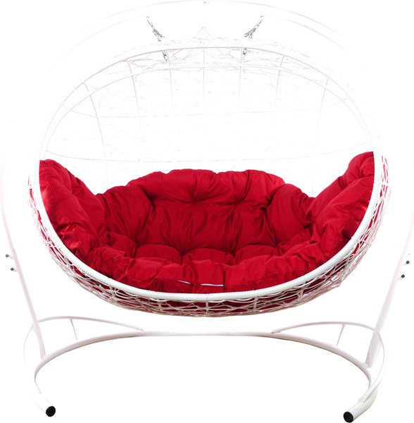 Диван подвесной M-Group Улей / 11210106