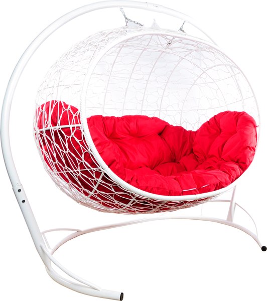 Диван подвесной M-Group Улей / 11210106