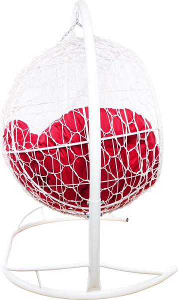 Диван подвесной M-Group Улей / 11210106