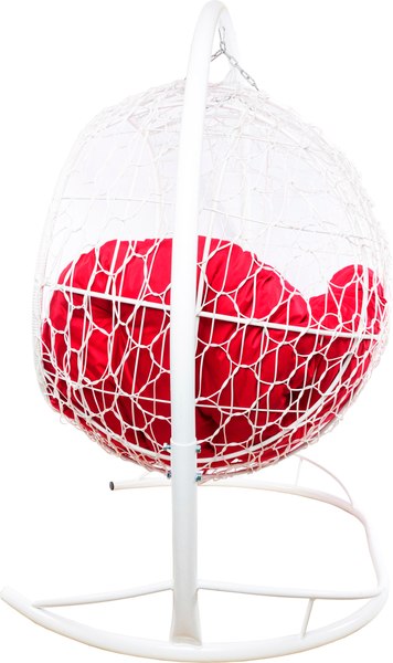 Диван подвесной M-Group Улей / 11210106