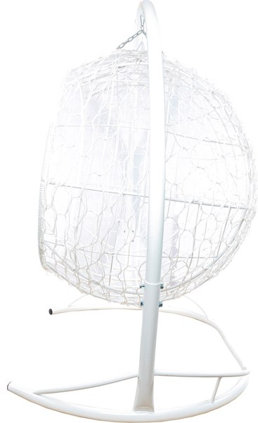 Диван подвесной M-Group Улей / 11210106