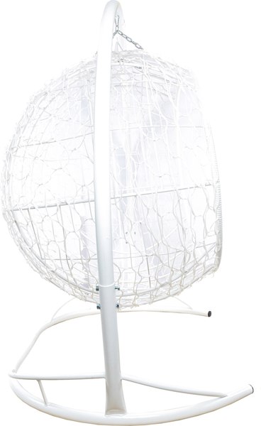 Диван подвесной M-Group Улей / 11210106