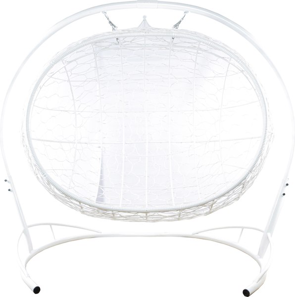 Диван подвесной M-Group Улей / 11210106