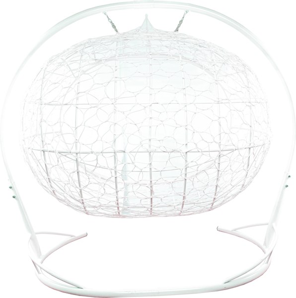 Диван подвесной M-Group Улей / 11210108