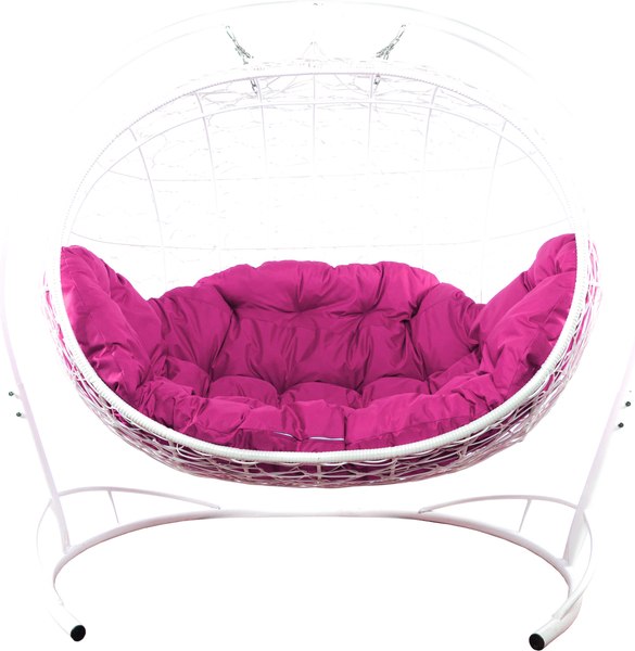 Диван подвесной M-Group Улей / 11210108