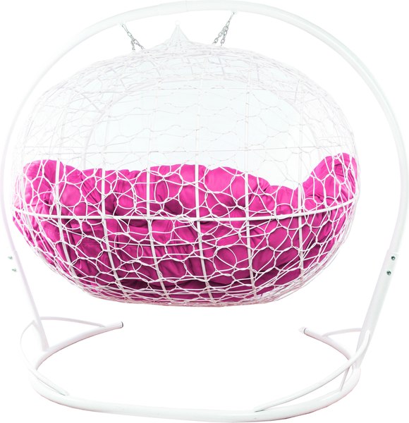 Диван подвесной M-Group Улей / 11210108