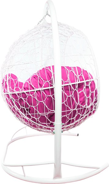 Диван подвесной M-Group Улей / 11210108