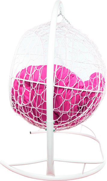 Диван подвесной M-Group Улей / 11210108