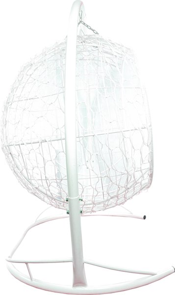 Диван подвесной M-Group Улей / 11210108