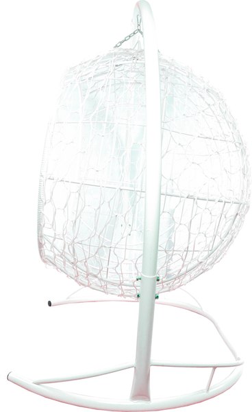 Диван подвесной M-Group Улей / 11210108