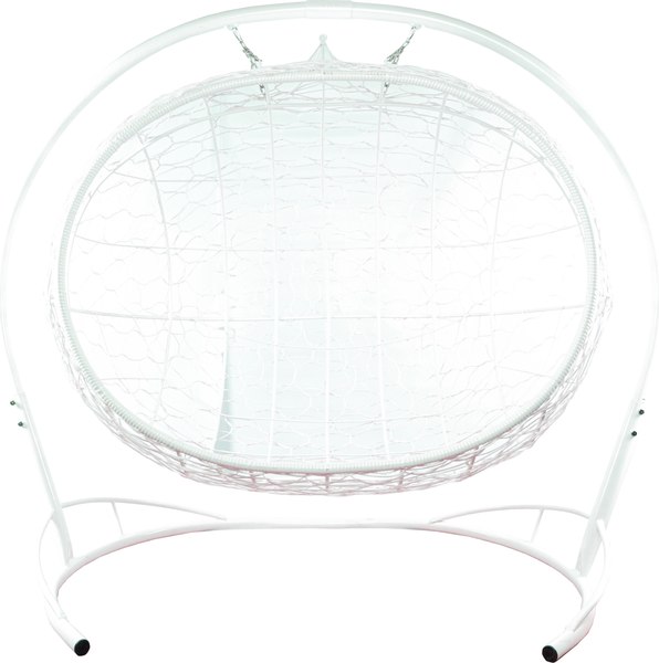 Диван подвесной M-Group Улей / 11210108