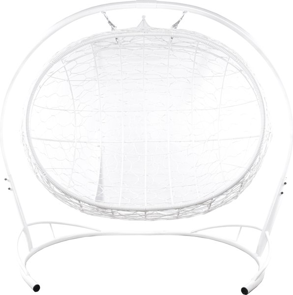 Диван подвесной M-Group Улей / 11210109