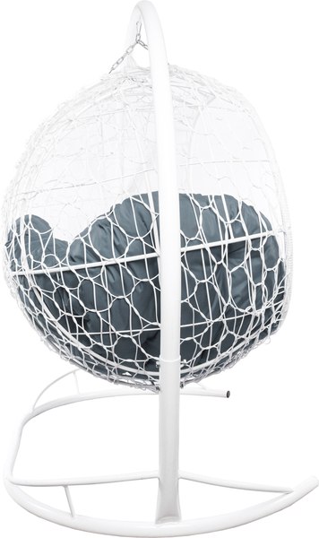 Диван подвесной M-Group Улей / 11210109