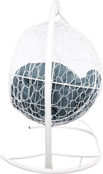 Диван подвесной M-Group Улей / 11210109