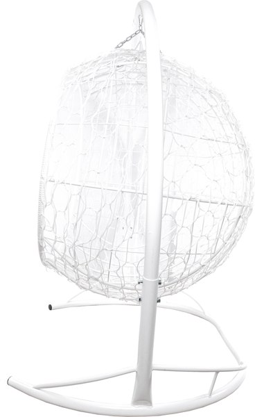 Диван подвесной M-Group Улей / 11210109