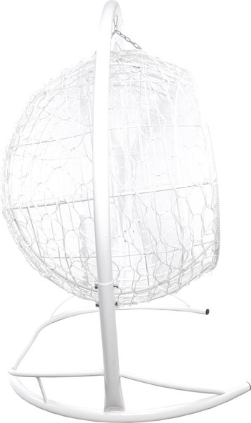 Диван подвесной M-Group Улей / 11210109