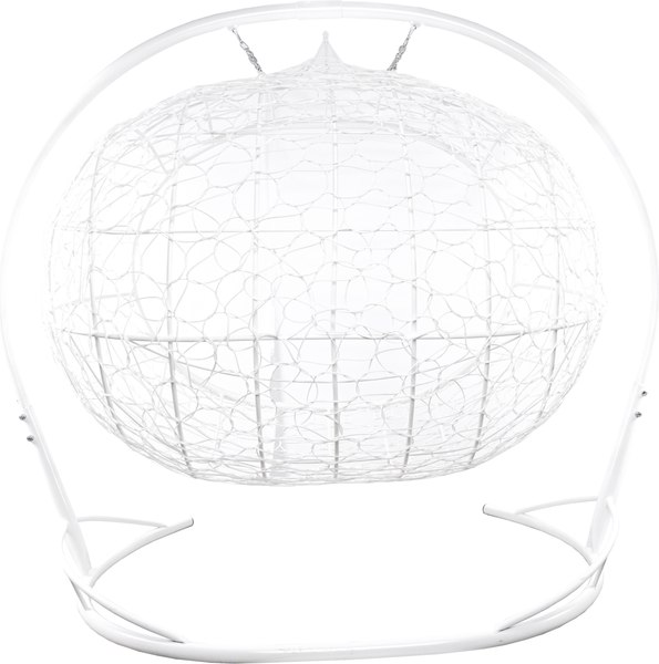 Диван подвесной M-Group Улей / 11210109