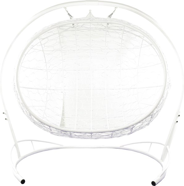 Диван подвесной M-Group Улей / 11210110