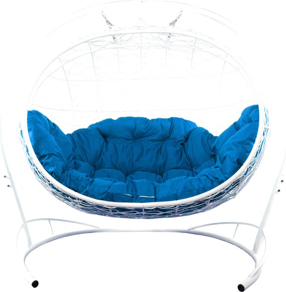 Диван подвесной M-Group Улей / 11210110