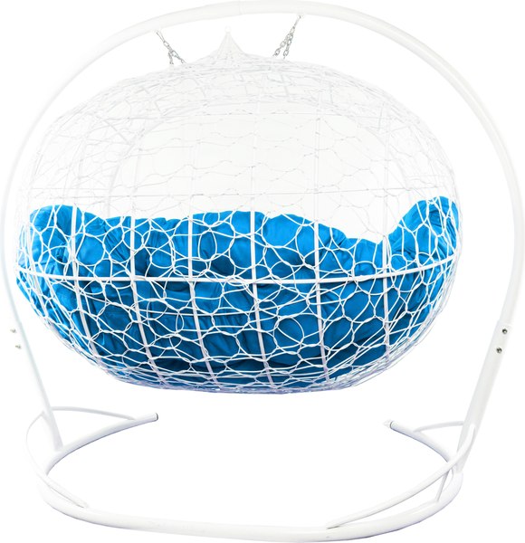 Диван подвесной M-Group Улей / 11210110