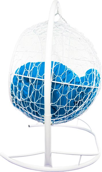 Диван подвесной M-Group Улей / 11210110