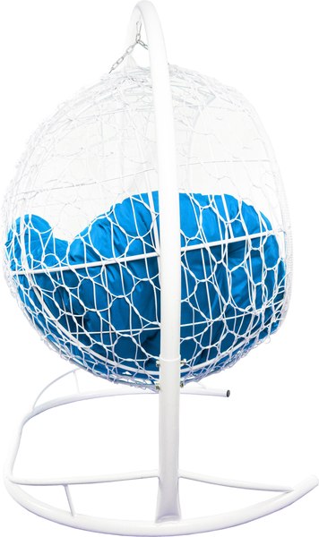 Диван подвесной M-Group Улей / 11210110