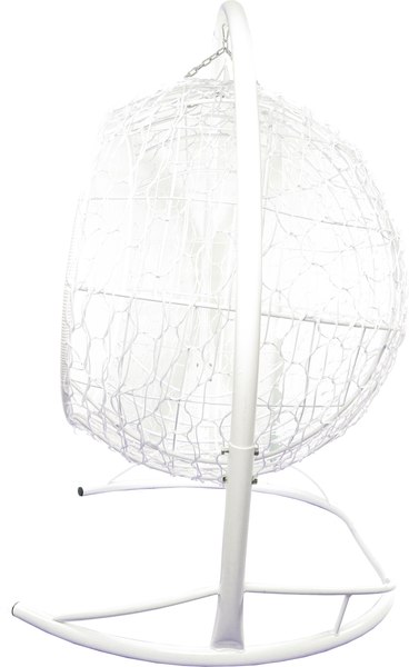 Диван подвесной M-Group Улей / 11210110