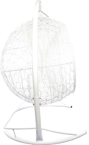 Диван подвесной M-Group Улей / 11210110