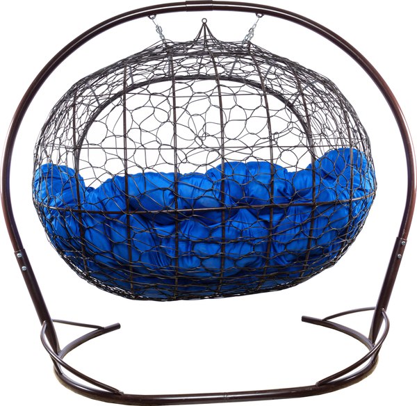 Диван подвесной M-Group Улей / 11210210