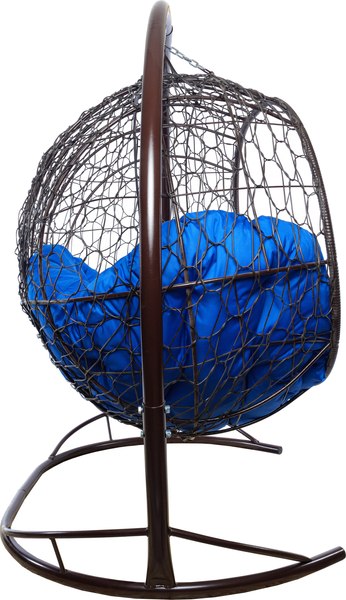 Диван подвесной M-Group Улей / 11210210