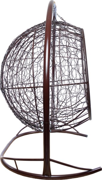 Диван подвесной M-Group Улей / 11210210