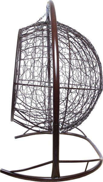 Диван подвесной M-Group Улей / 11210210