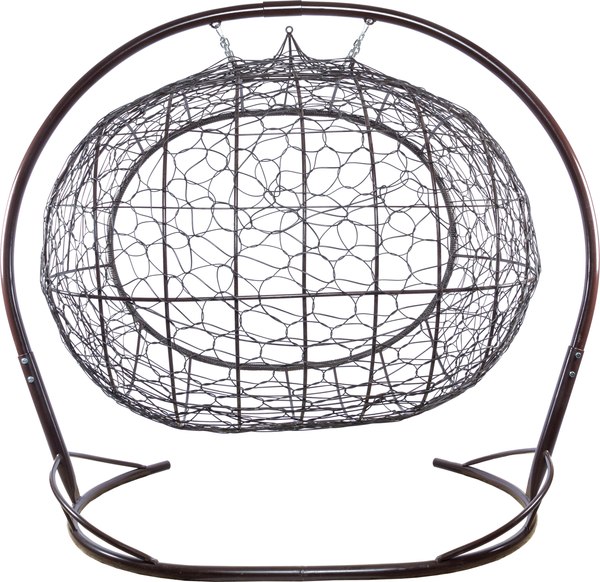 Диван подвесной M-Group Улей / 11210210