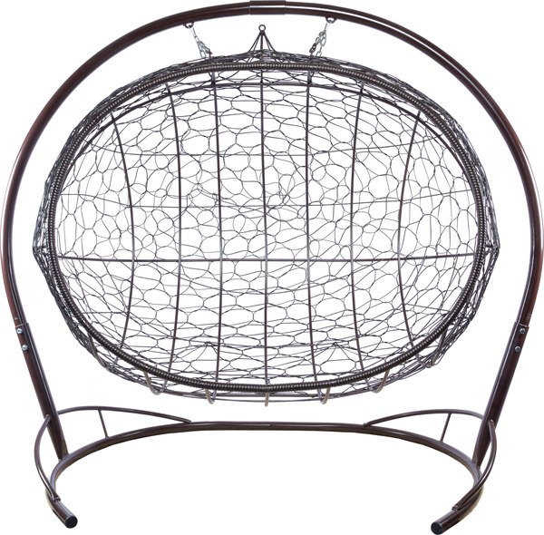 Диван подвесной M-Group Улей / 11210210