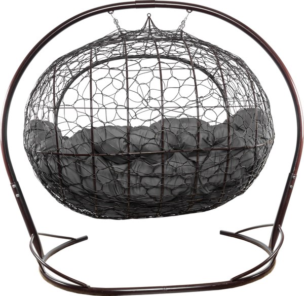 Диван подвесной M-Group Улей / 11210209