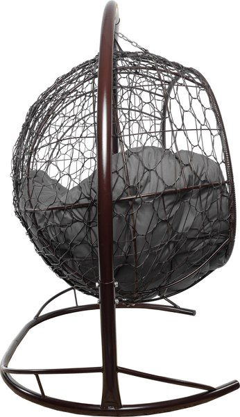 Диван подвесной M-Group Улей / 11210209