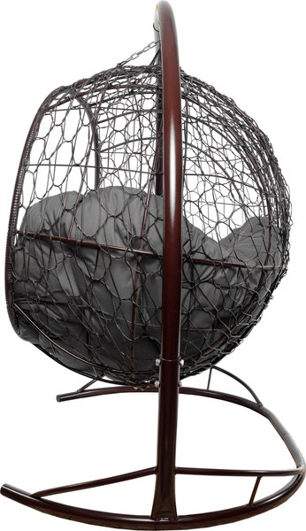 Диван подвесной M-Group Улей / 11210209