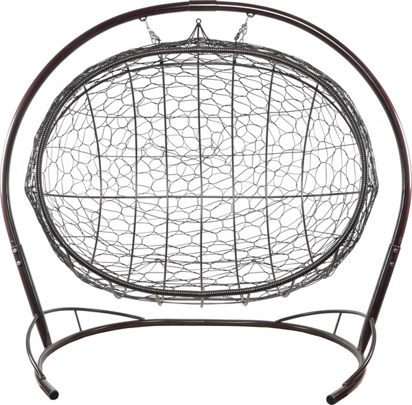 Диван подвесной M-Group Улей / 11210209