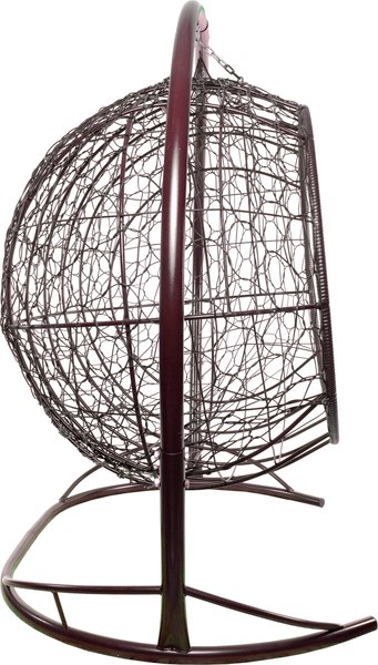 Диван подвесной M-Group Улей / 11210208