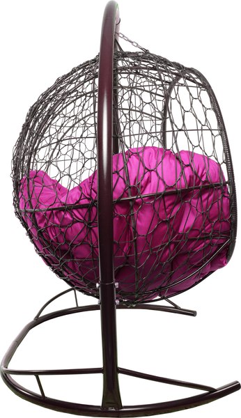 Диван подвесной M-Group Улей / 11210208