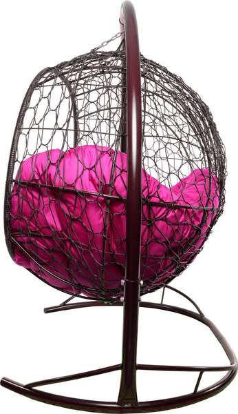 Диван подвесной M-Group Улей / 11210208