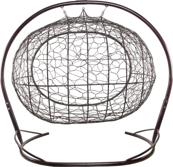 Диван подвесной M-Group Улей / 11210208