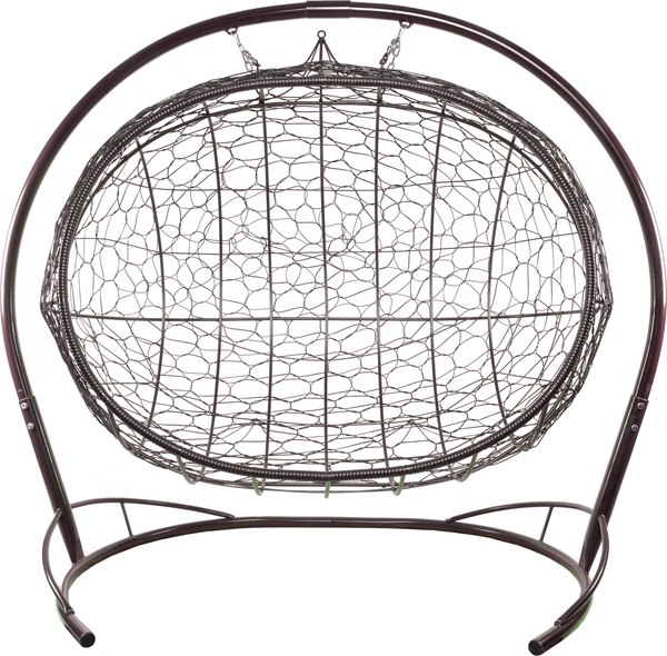 Диван подвесной M-Group Улей / 11210208