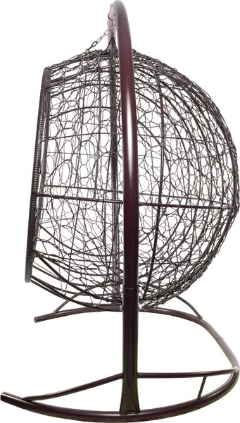 Диван подвесной M-Group Улей / 11210208