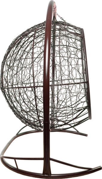 Диван подвесной M-Group Улей / 11210206