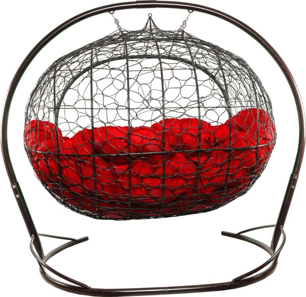 Диван подвесной M-Group Улей / 11210206