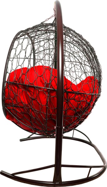 Диван подвесной M-Group Улей / 11210206