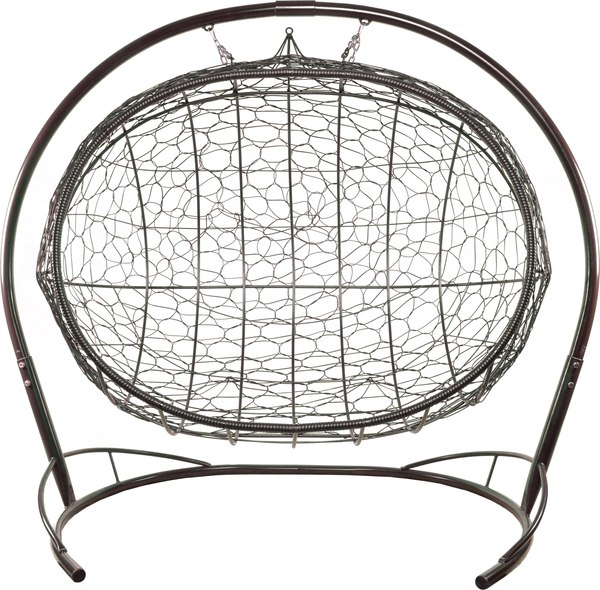 Диван подвесной M-Group Улей / 11210206