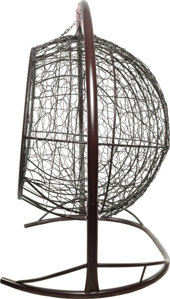 Диван подвесной M-Group Улей / 11210206