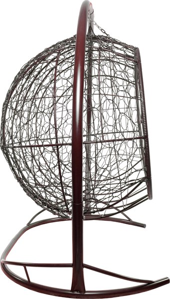 Диван подвесной M-Group Улей / 11210205